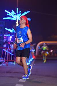BIB: 41865
                            <button type="button" onclick="openModal(21458128)" class="btn btn-primary btn-sm float-right btn-popup" data-toggle="modal" data-target=".modal-high-quality">
                        <i class="fas fa-shopping-cart"></i> Add to Cart
                    </button>
                                            <button type="button" onclick="isThisMe(21458128, true)" class="btn btn-success btn-sm float-right btn-popup btn-isme hidden" data-toggle="tooltip" data-placement="bottom" title="นี่คือรูปของคุณใช่ไหม คลิกที่นี่เพื่อเอาเข้าอัลบั้ม">
                        <i class="fas fa-plus"></i> Add to album
                    </button>
                    <button type="button" onclick="isThisMe(21458128, false)" class="btn btn-warning btn-sm float-right btn-popup btn-isnotme hidden">
                        <i class="fas fa-ban"></i> Remove from album
                    </button>